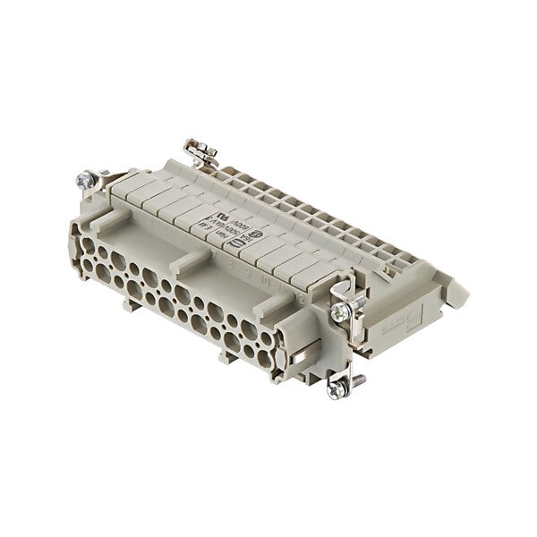 HARTING Anschlußverteiler 09330244725